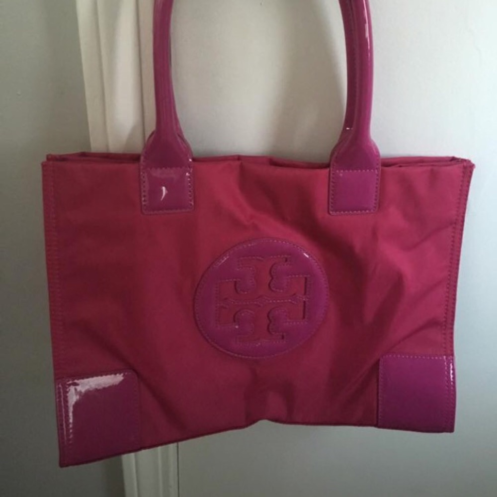 Tory Burch purse